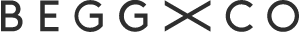 Beggxco